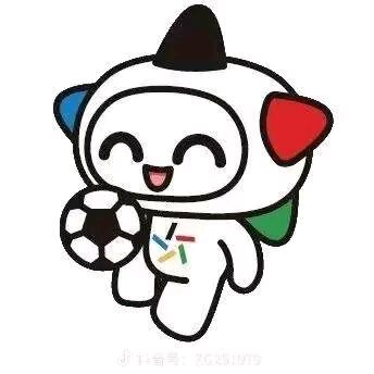 烟草胡同南头好运站