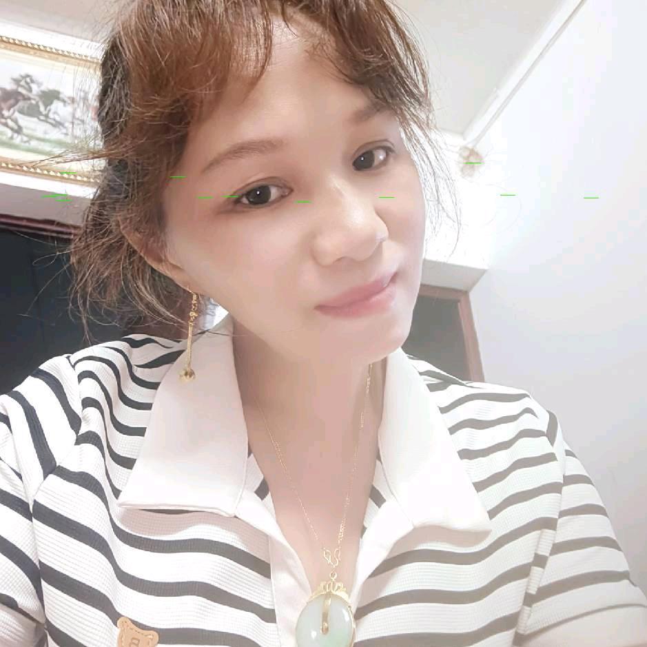 龙凤呈祥