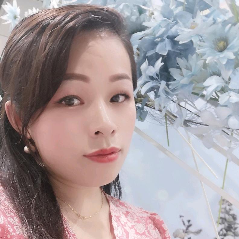 @铜梁香妹儿鞋店