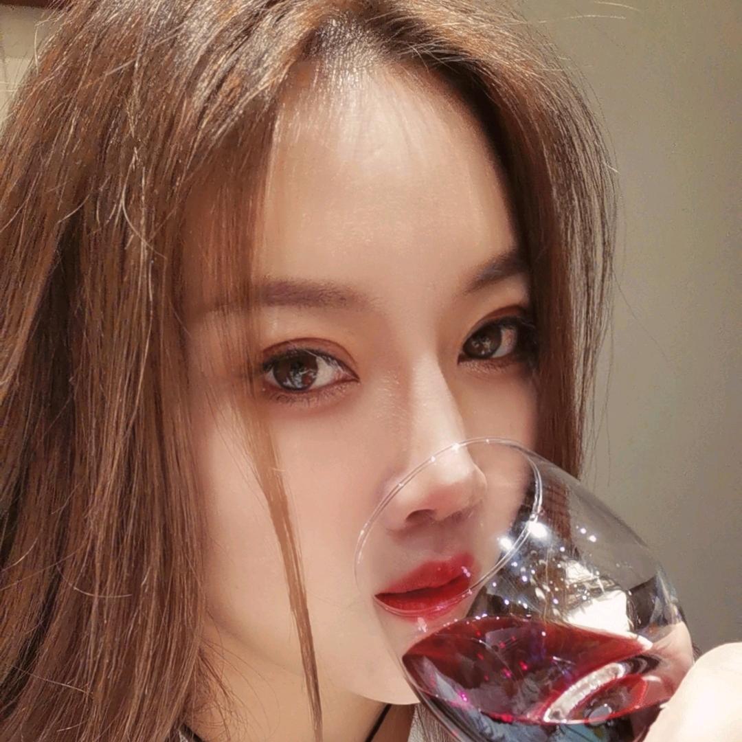💋💰🌺徐大大