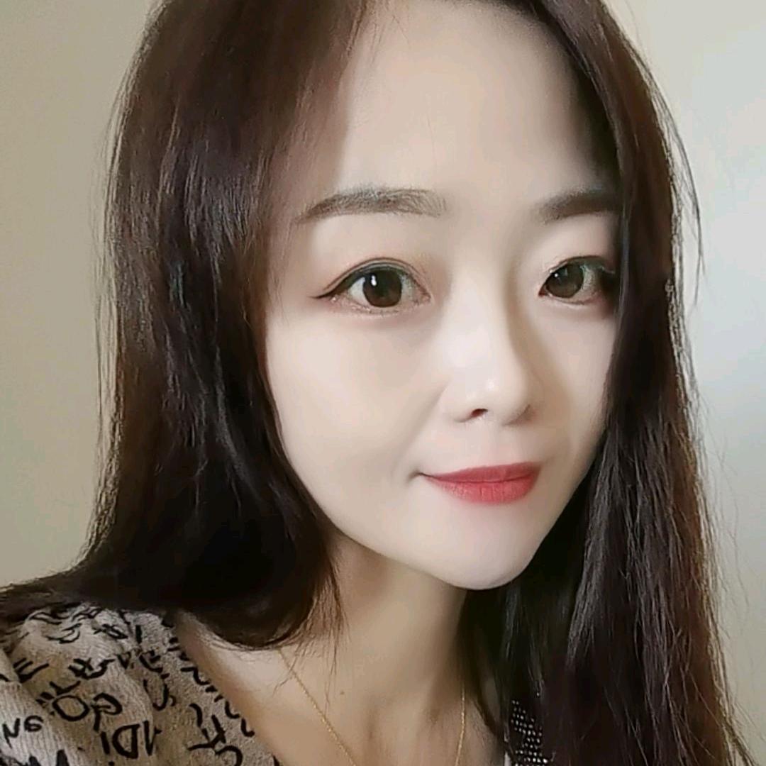 云边月