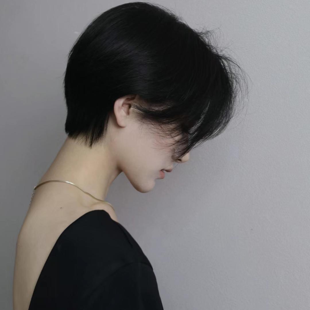 xuan