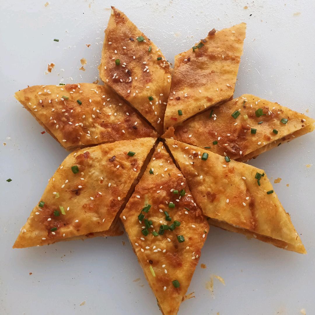 户外找蜂