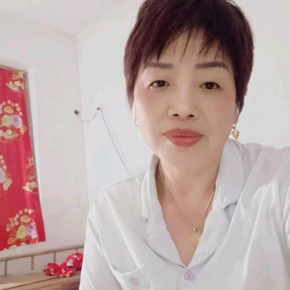 阿芝