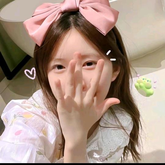 爱嘤嘤嘤斯坦🌸