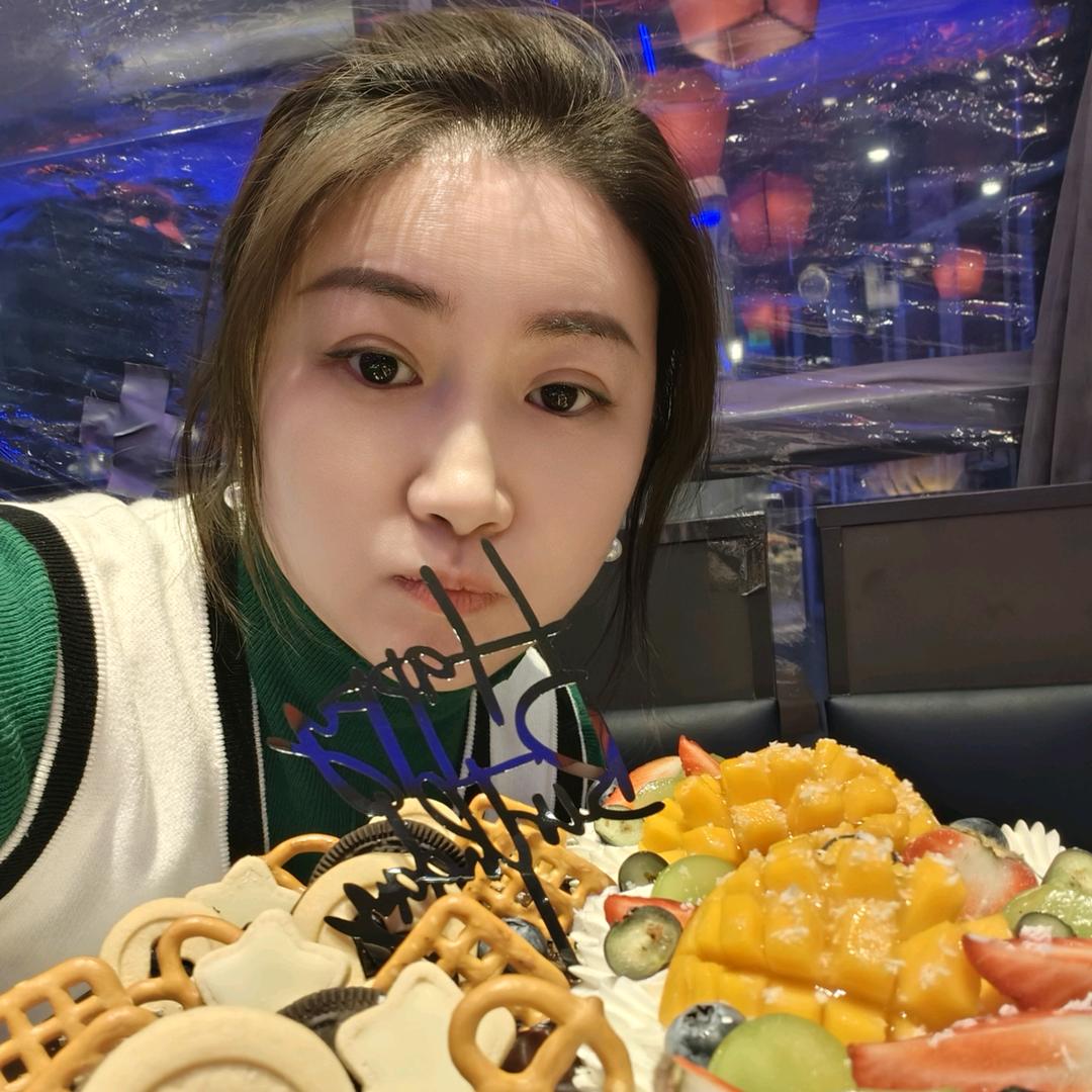 齐齐吃吃吃