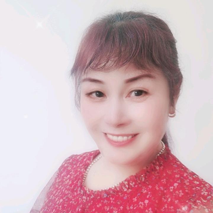 笑看人生