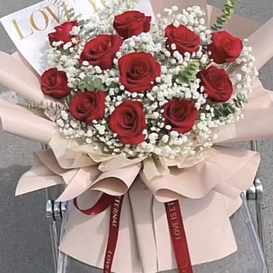 重生独宠宝贝888❤️❤️❤️