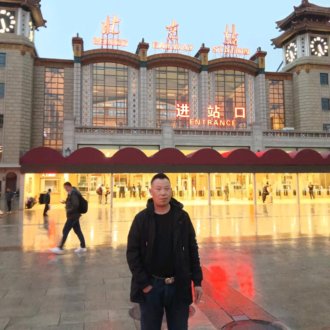 倪师傅？？？？？全国各地裝修宾馆贴膜