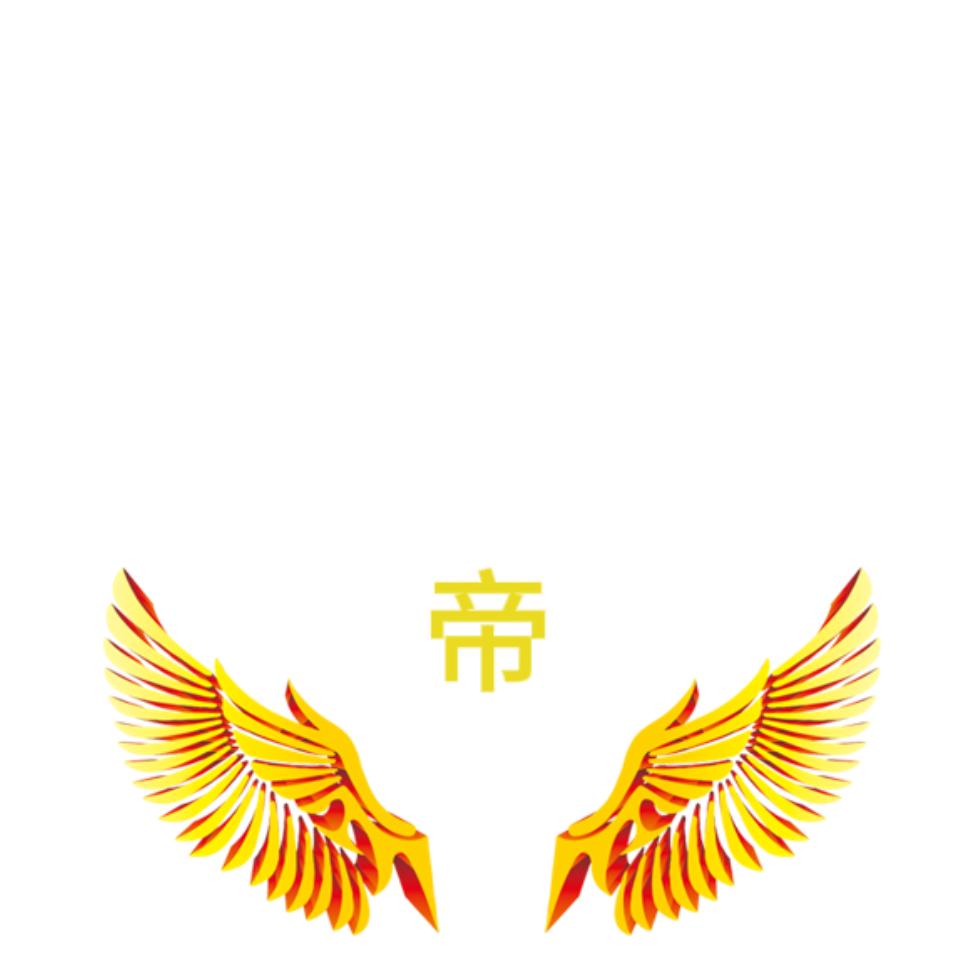 影帝