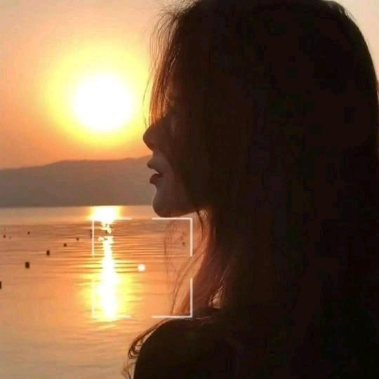 🌹金城🌹🎤晚上9点30