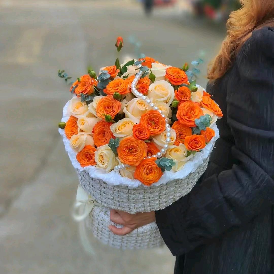 任泽区朴邦日用百货店