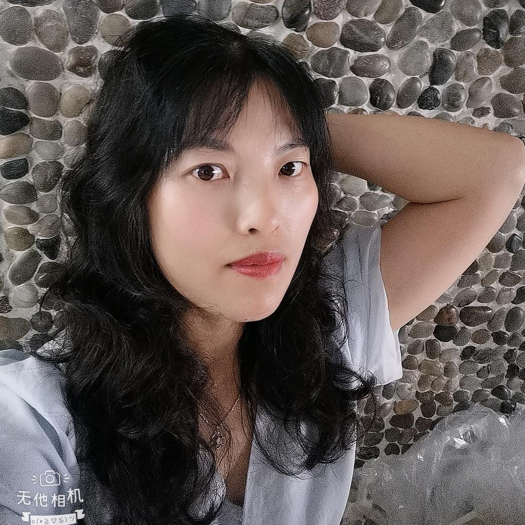 战狼特训夏令营游老师