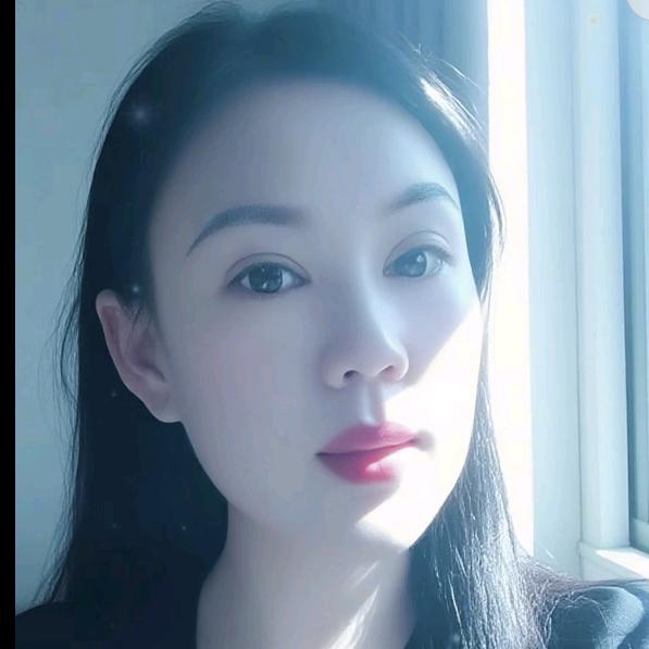 司羽