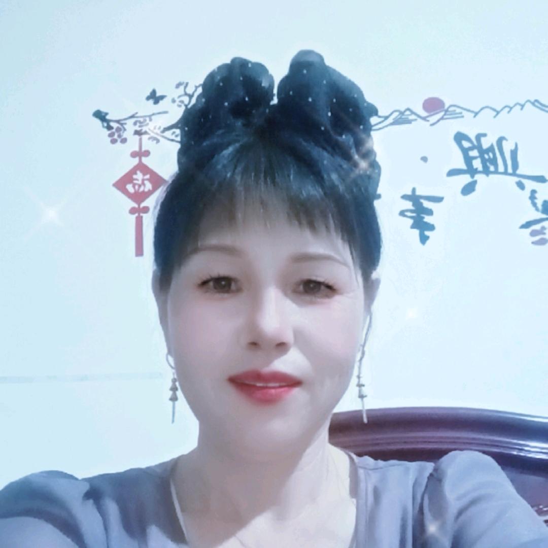 天天好心情