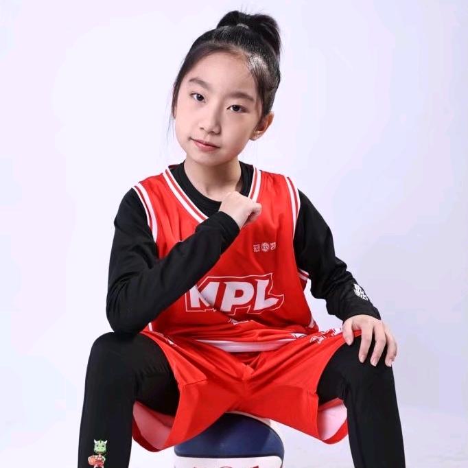 🍒小丸子🏀