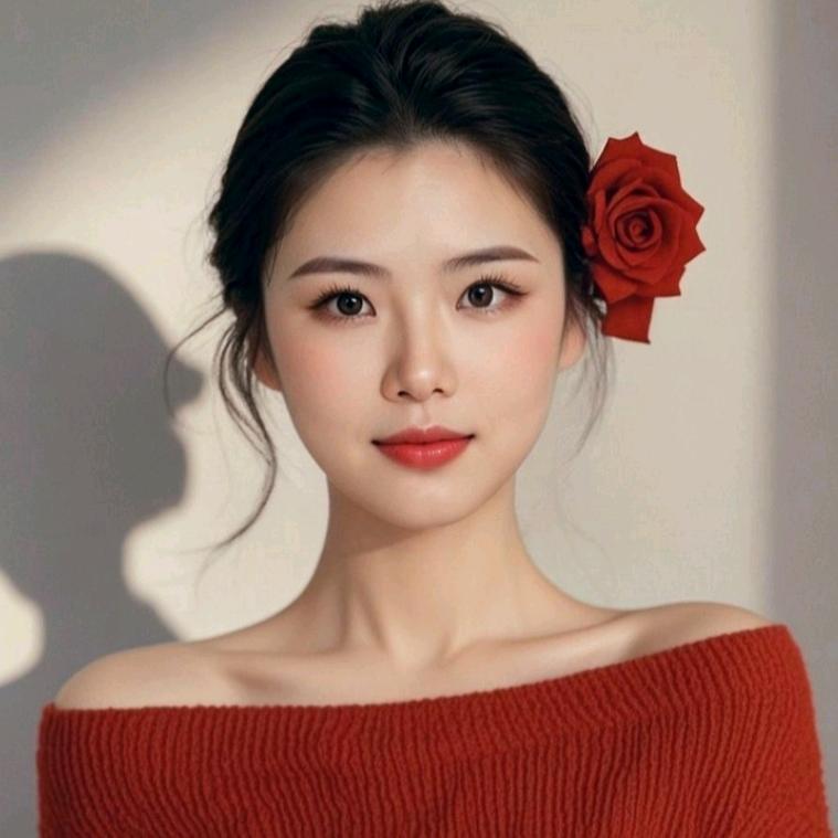 不要葱花