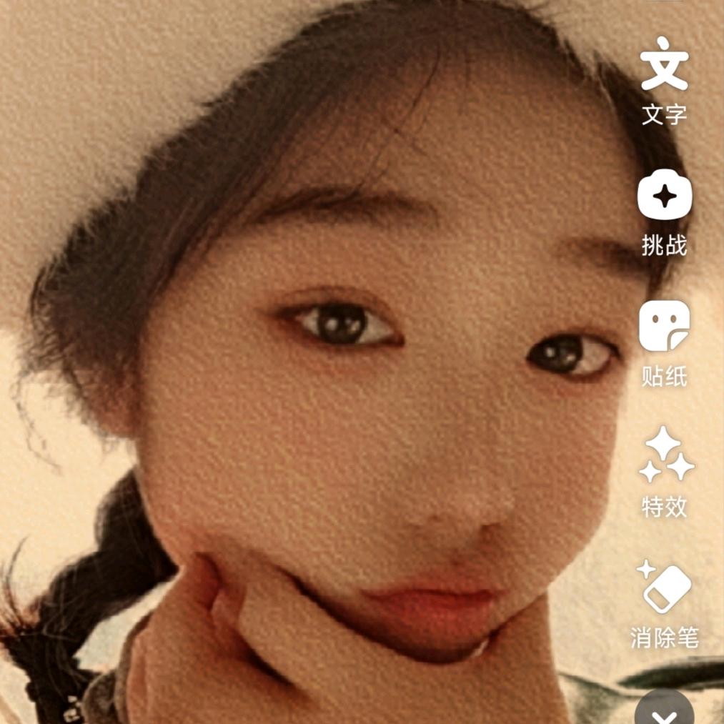 🌈*玲玲♥