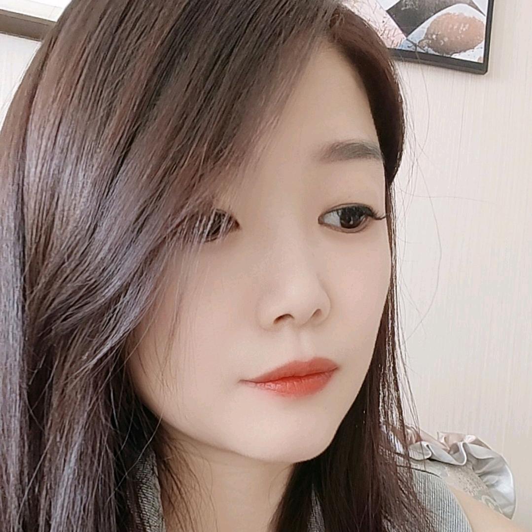 河南✨娟子
