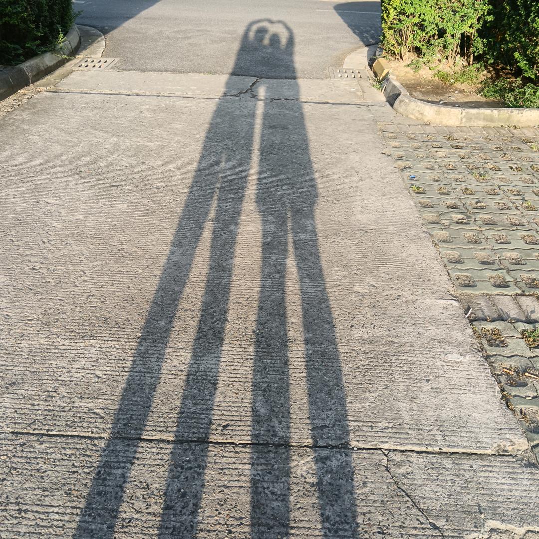 @ঞ᭄余生只求财ꦿ