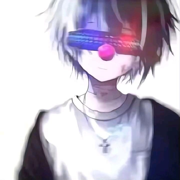 🇰男