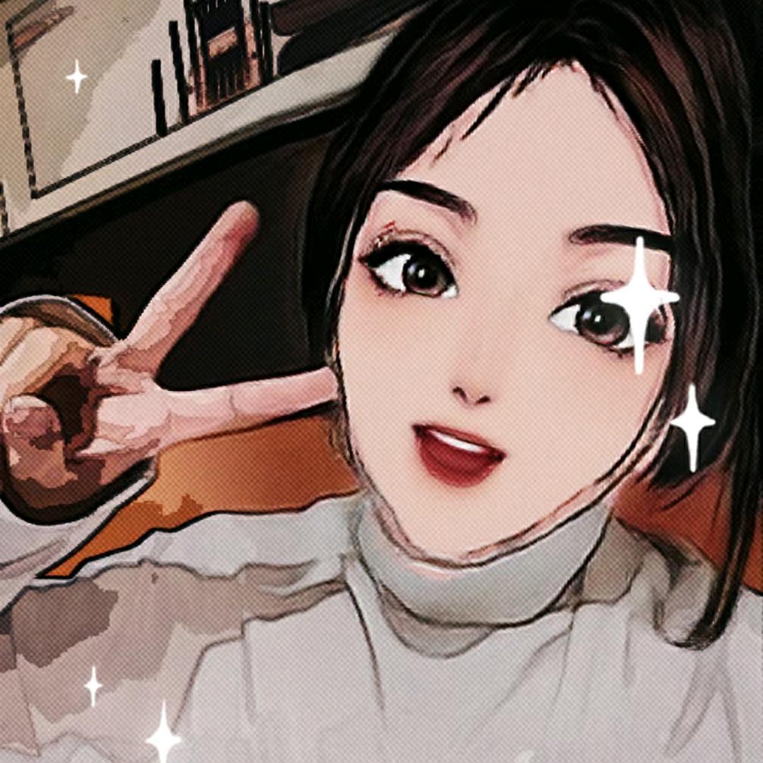 深圳小阿姨🧍‍♀️
