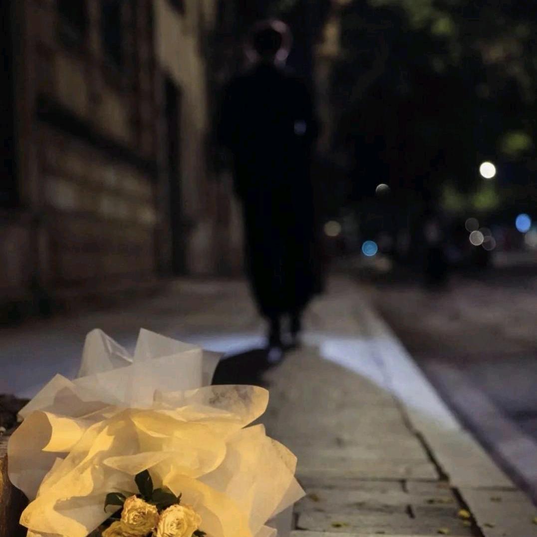 三国杀临渊忘忧