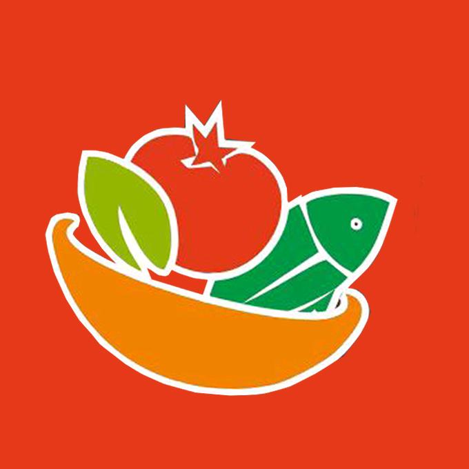 重庆通时鲜市场管理有限公司