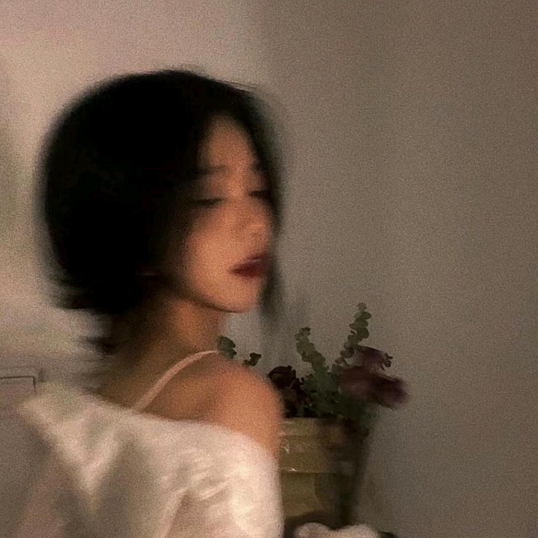 燕玲