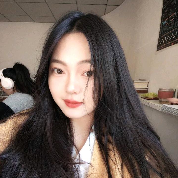 白哈哈不是二狗子