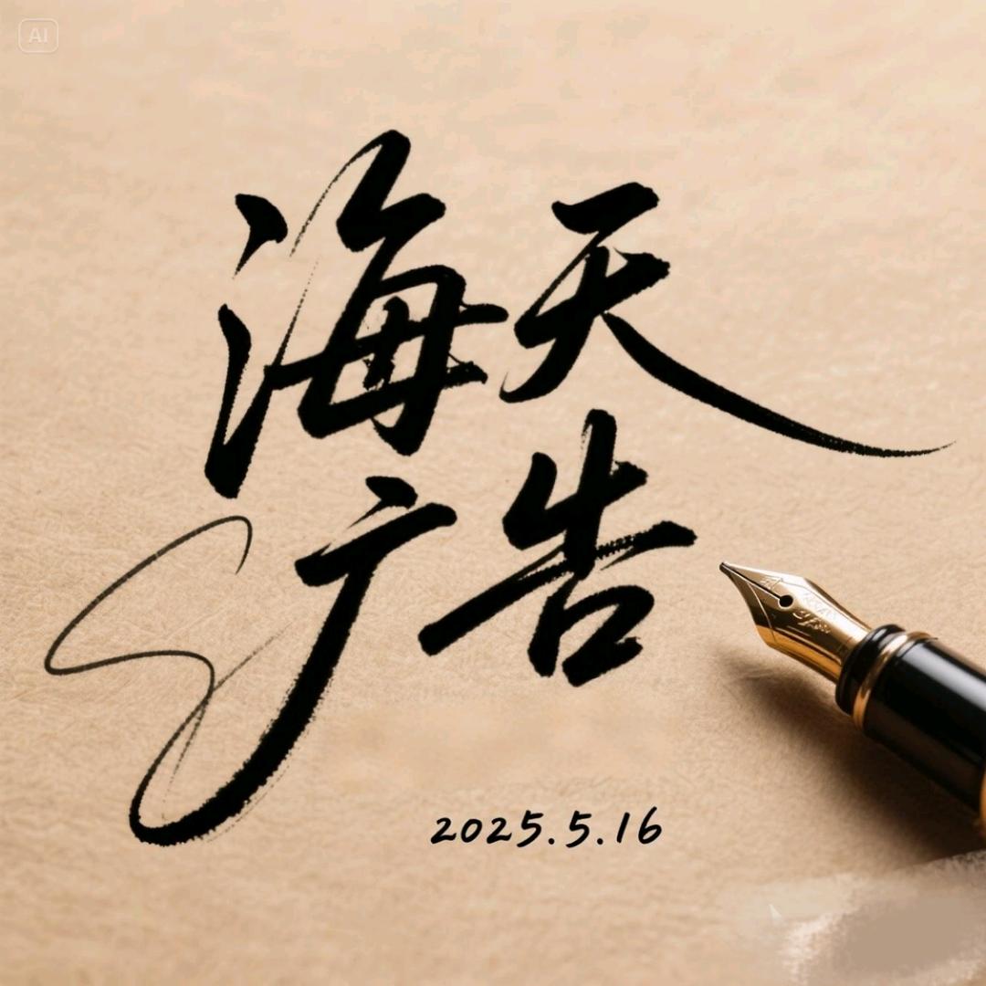 襄汾海天广告