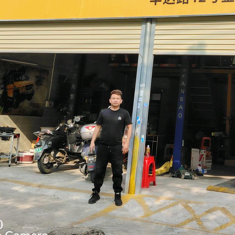道远小e