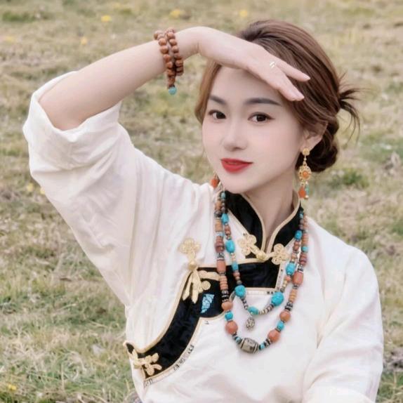 ❤️丫头❤️