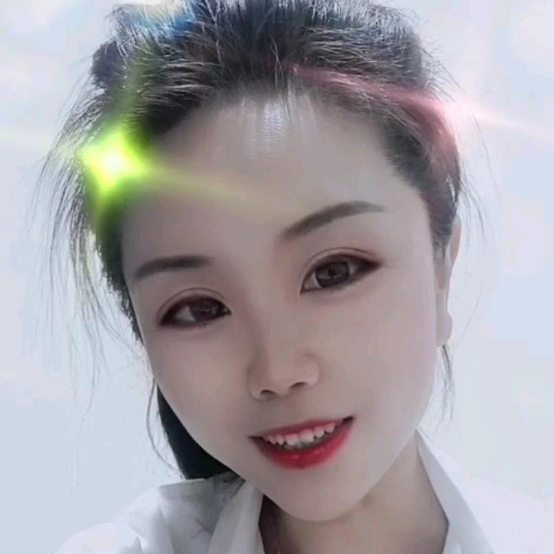小杨😊