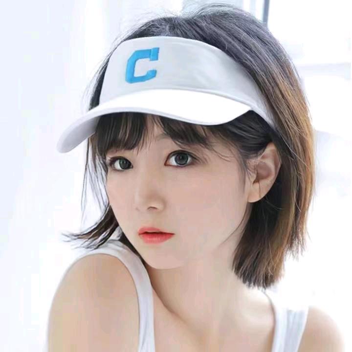 食来运赚