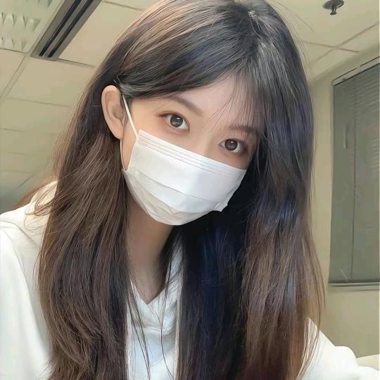 瑶瑶超爱玩