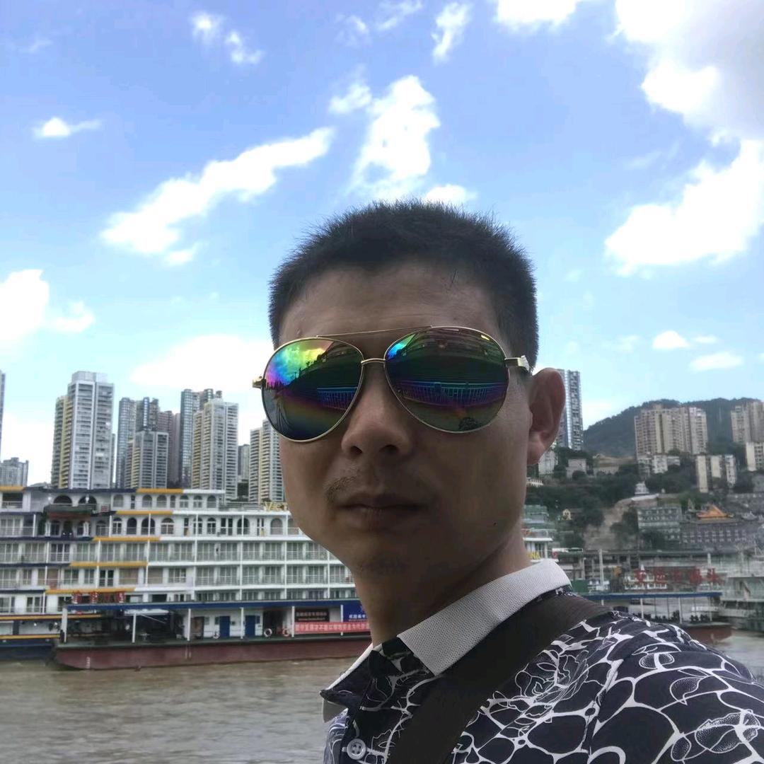 金生水家有五宝
