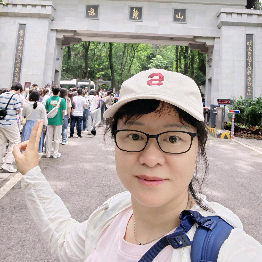 洋洋洋洋洋洋