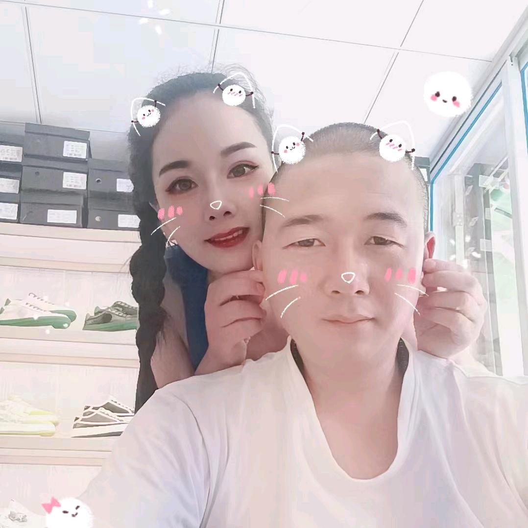 浙江直达贵州