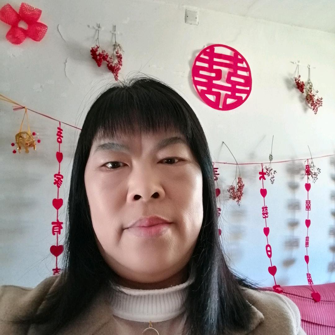 徐姐中午1.20首播