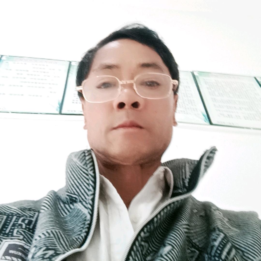 用户5677001140019天天开心6