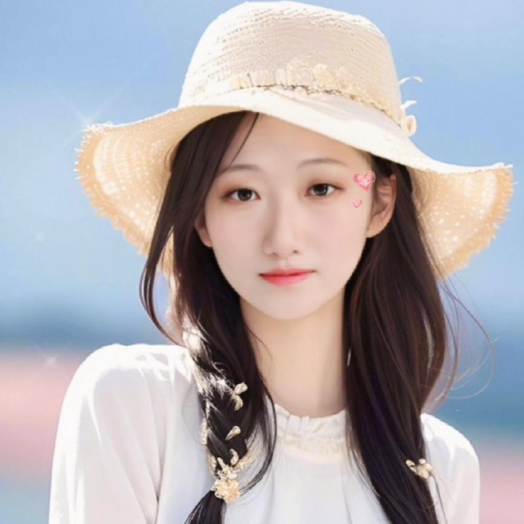 懂比爱更重要