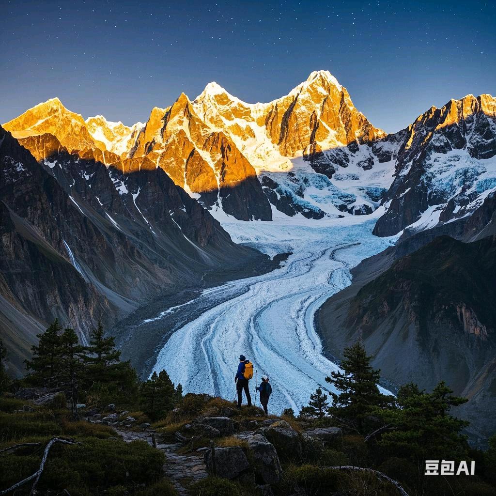 wy