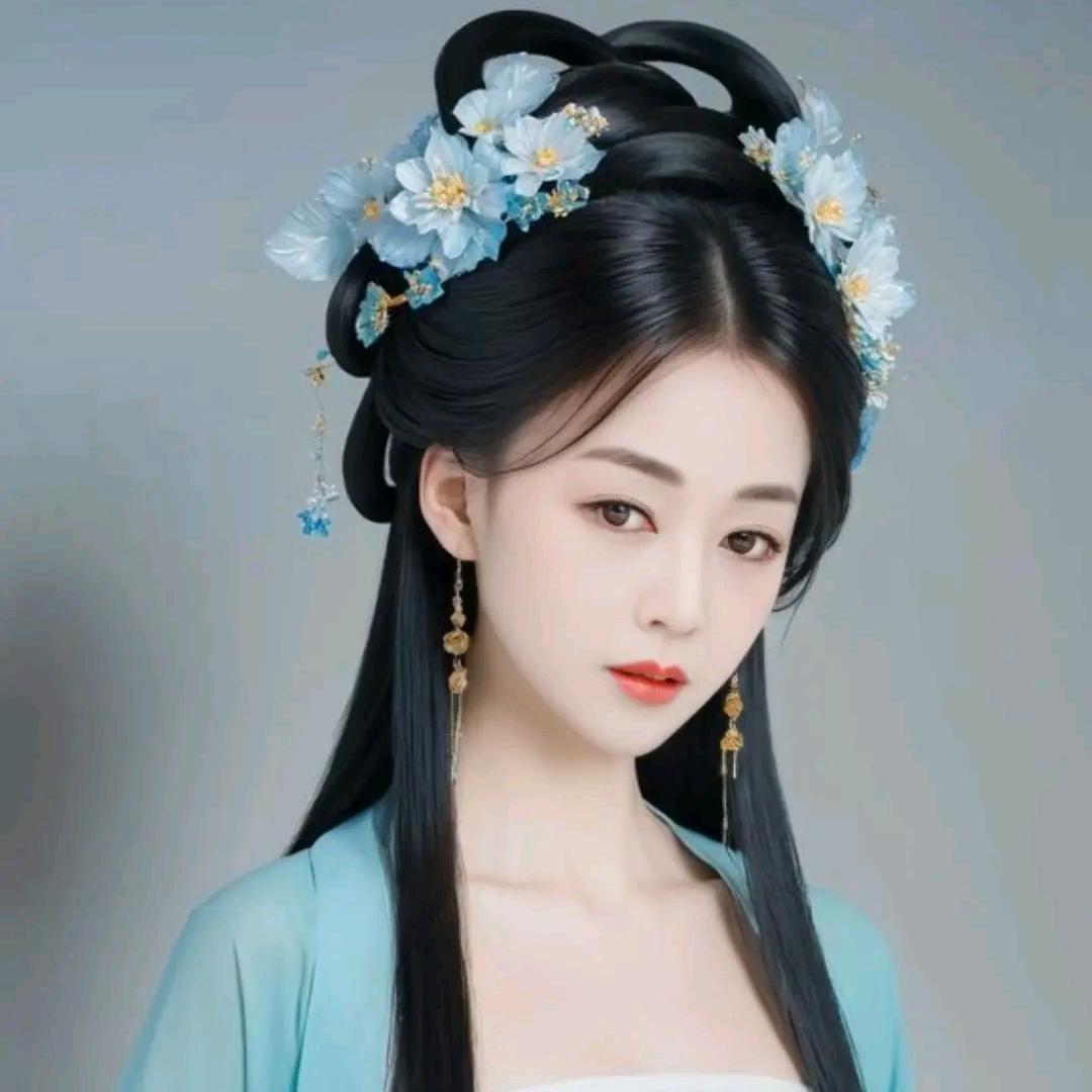 风里雨里只爱自己