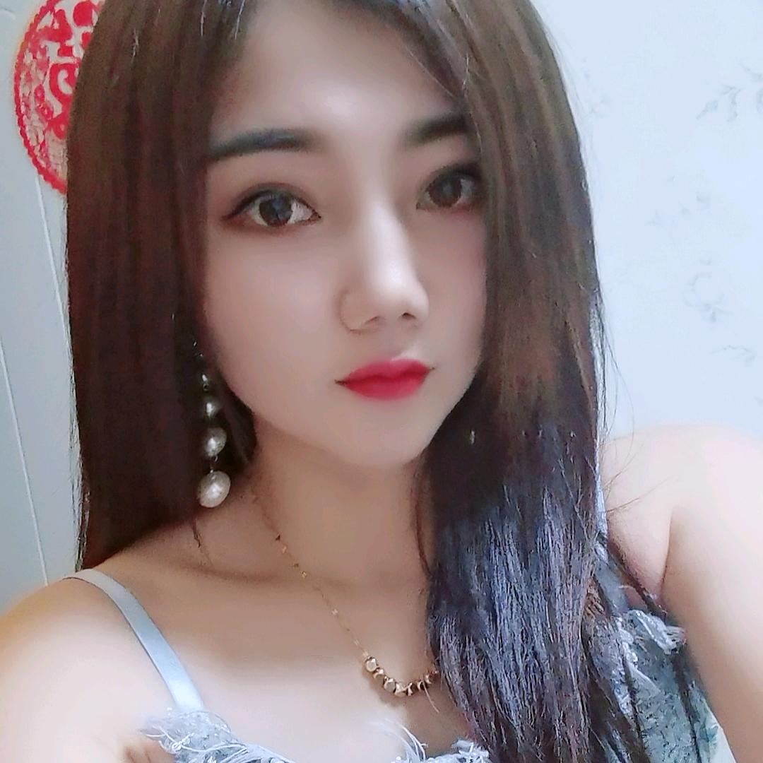 七月