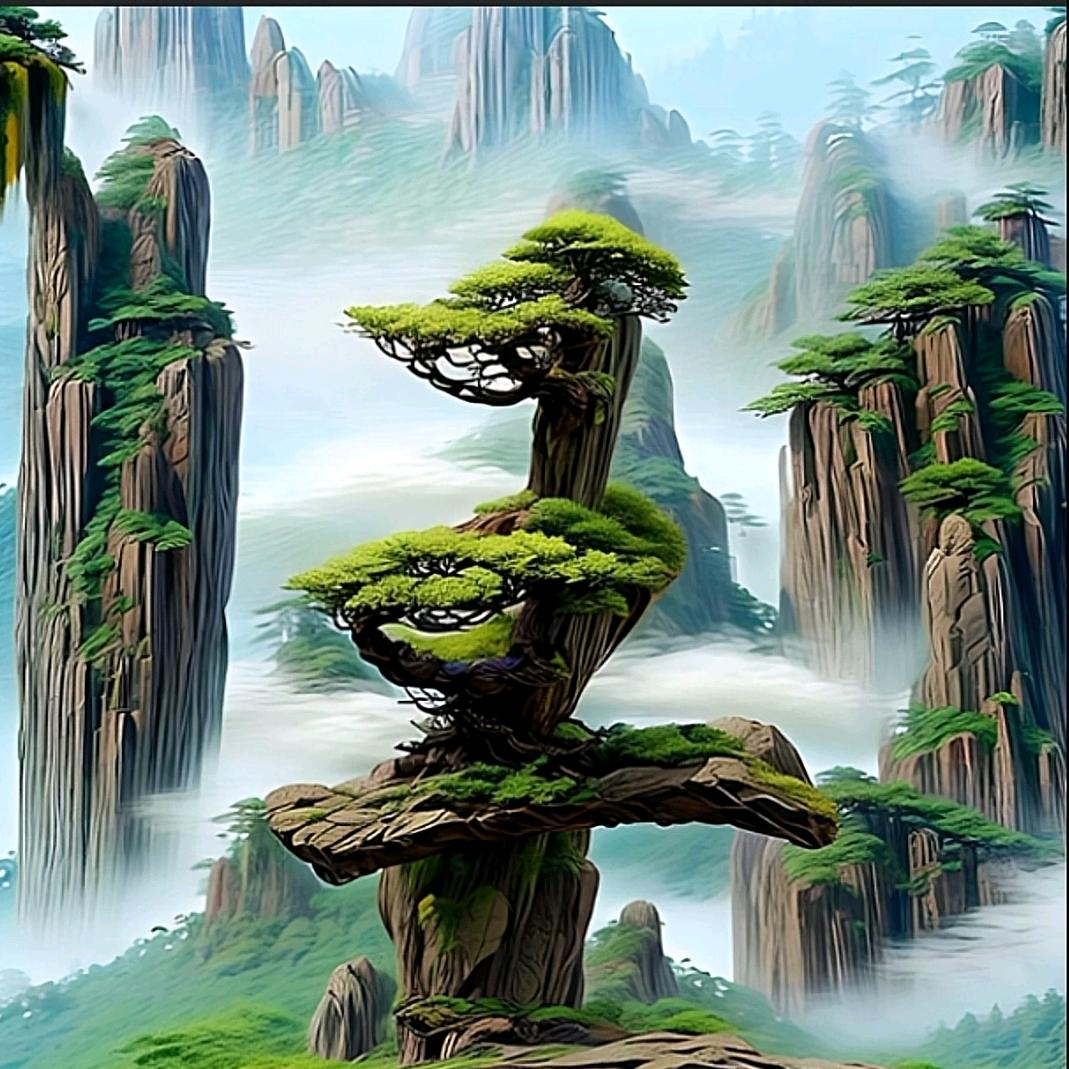 鹅爸爸