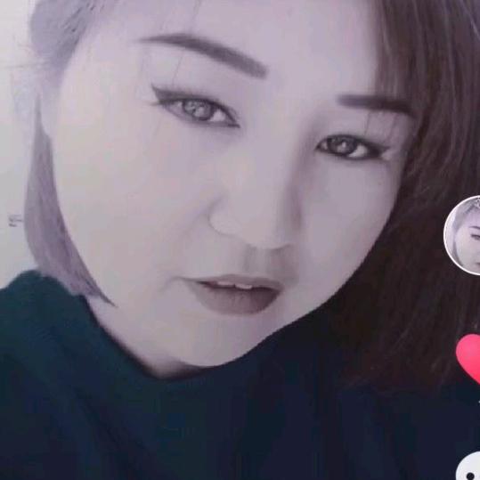 ꧁ღ农村🌸花姐꧂(小号)