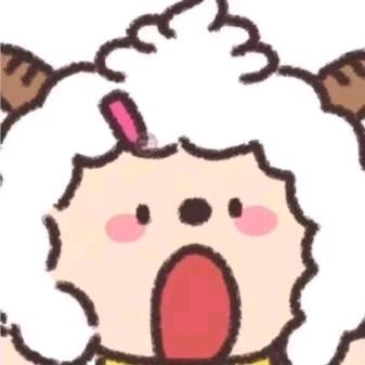 阿圆圆圆