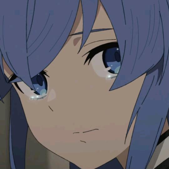 天上有路吗