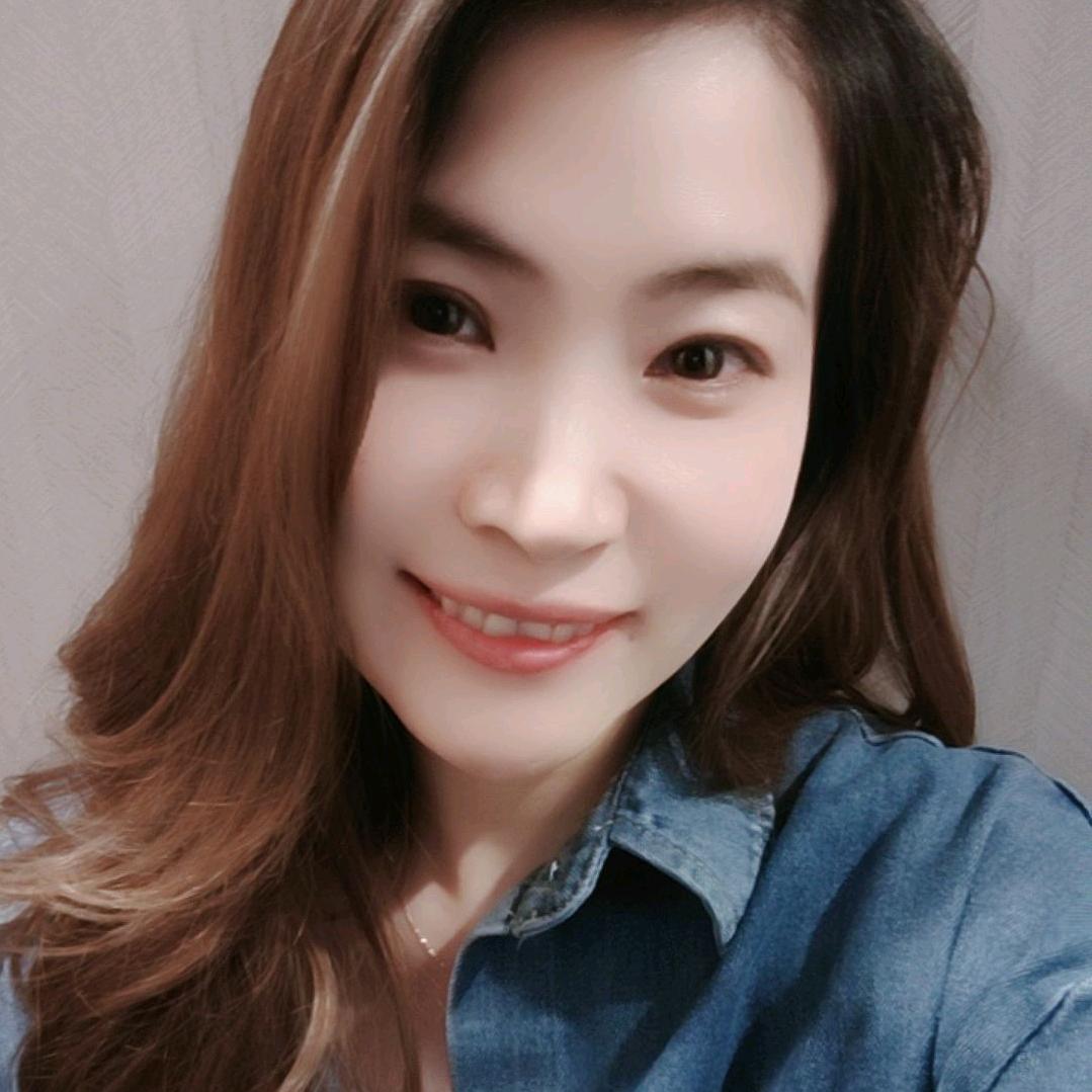 笛欧轻奢女装